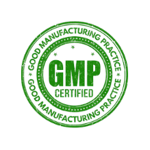 100 percent organic certification